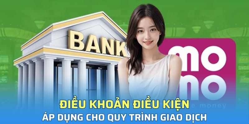 Các nguyên tắc cần tuân thủ khi rút tiền tại trang cá cược