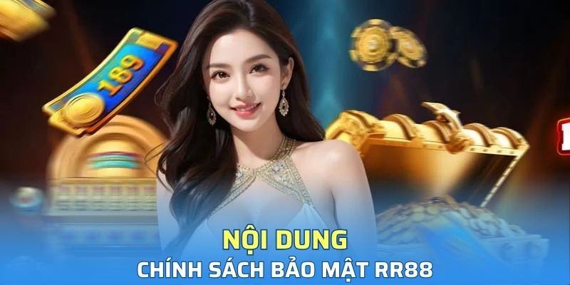 Theo dõi nội dung chính đề cập tại nhà cái