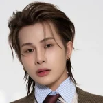 RR88 - Trang Giải Trí Cá Cược Đẳng Cấp Số 1 Hiện Nay 21 ngan ngam thay ca si jack j97 72912 1747661294